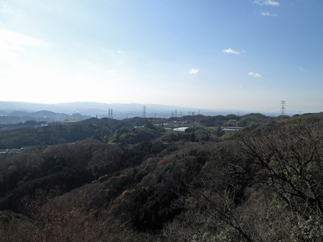 20131223hike (394)